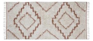 Minis Covor 90x200 Golden - House Doctor