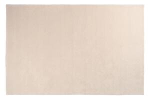 Stille Tufted Covor 160x250 Off-White - Ferm Living