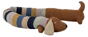 Charlie Soft Toy Brown - Bloomingville