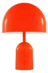 Bell Portable Veioză H28 IP44 Fluoro - Tom Dixon