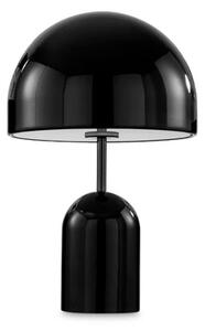 Bell Veioză H42,5 Black - Tom Dixon