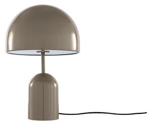 Bell Veioză H42,5 Taupe - Tom Dixon