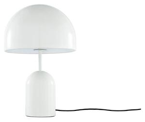 Bell Veioză H42,5 White - Tom Dixon