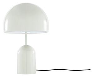 Bell Veioză H42,5 Grey - Tom Dixon