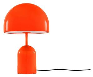 Bell Veioză H42,5 Fluoro - Tom Dixon