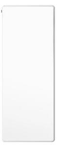 Vipp912 Oglindă Medium White - Vipp