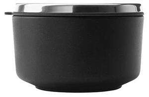 Vipp10 Container Black - Vipp