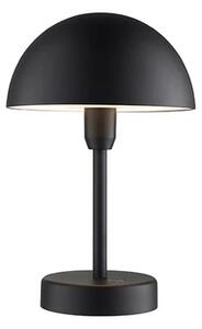 Ellen To-Go Portable Veioză IP44 Black - Nordlux