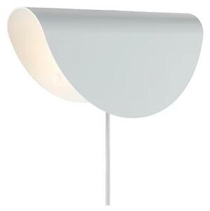 Model 2110 Aplică de Perete White - Nordlux