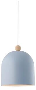 Gaston Lustră Pendul Blue - Nordlux