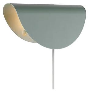 Model 2110 Aplică de Perete Green - Nordlux