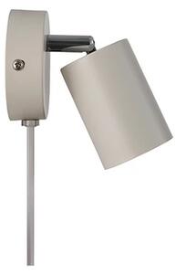 Explore Aplică de Perete Beige - Nordlux