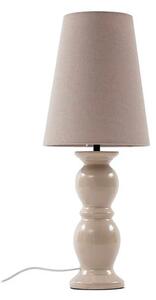Lyndorin Veioză Beige - Lucande