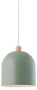 Gaston Lustră Pendul Dusty Green - Nordlux