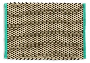 Door Covoraș pentru Ușă 50x70Sand - HAY