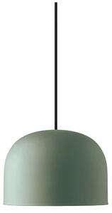 Quay Lustră Pendul Small Ø22 Pine - Eva Solo