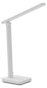 Rylas LED Veioză CCT White - Lindby