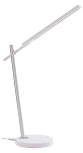 Valtorin LED Veioză White - Lindby