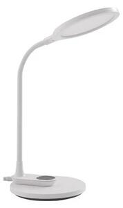 Valtaria LED Veioză/Aplică de Perete CCT White - Lindby