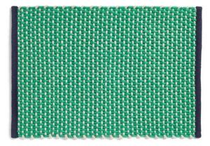 Door Covoraș pentru Ușă 50x70Light Green - HAY