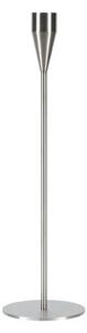 Jupiter Suport pentru Lumânări H29 Stainless Steel - Piet Hein