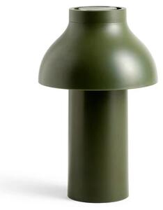 PC Portable Veioză Olive - HAY