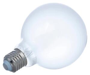 Bec 7W G95 Tuya WLAN E27 Matt - Luumr