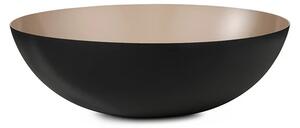 Krenit Bol Ø38 Nisip - Normann Copenhagen