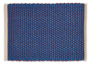 Door Covoraș pentru Ușă 50x70Blue - HAY