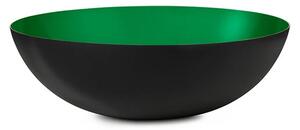 Krenit Bol Ø38 Verde - Normann Copenhagen