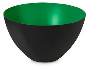 Krenit Bol Ø25 Verde - Normann Copenhagen