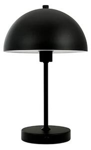 Stockholm Portable Veioză Black - DybergLarsen