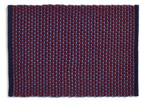 Door Covoraș pentru Ușă 50x70Burgundy - HAY