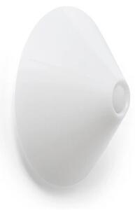 Ono Flush Mount Aplică de Perete/Plafonieră Ø350 IP44 Alb Opal - Hay