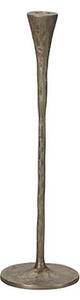Stada Suport pentru Lumânări H42,5xØ12,5 Antique Brass - House Doctor
