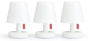 Edison The Mini Veioză 3 pcs - Fatboy®