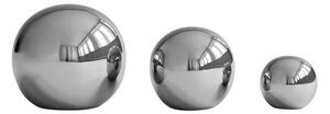 Gallery Balls Set of 3 Cromat - 101 Copenhagen