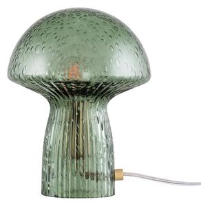 Fungo 16 Veioză Special Edition Verde - Globen Lighting