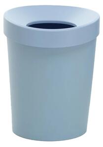 Happy Bin RE S Sky Albastru - Vitra