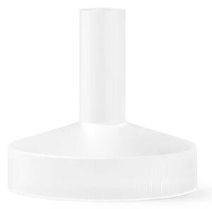 Ripple Wine Carafe Frosted - Ferm Living