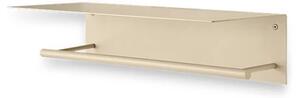 Dora Raft Cashmere - Ferm Living