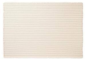 Aires Cuvertură de pat Singur Undyed - Ferm Living