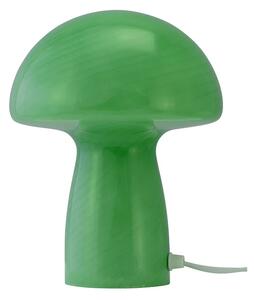 Jenny Mushroom Veioză Verde - DybergLarsen