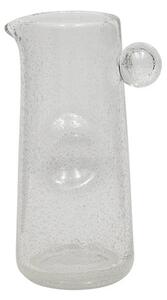 Kuki Ulcior Small Clar - OYOY Living Design