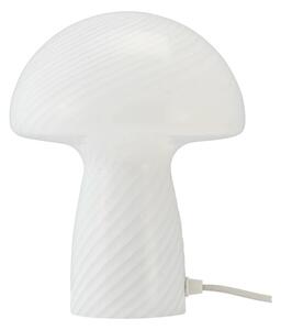 Jenny Mushroom Veioză Alb - DybergLarsen