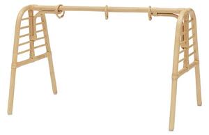 Nana Mini Activity Play Gym Nature - OYOY Living Design
