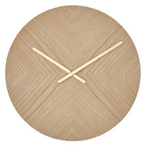 Tokei Ceas Nature - OYOY Living Design