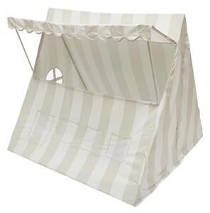 Yummy Play Tent Clay - OYOY Living Design