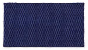 Moiré Mat 95x52 Purple - Hay
