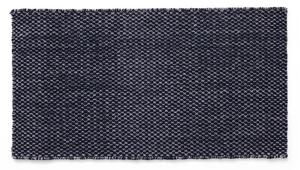 Moiré Mat 95x52 Lilac - Hay